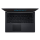 Acer Aspire 3 i5-10210U/16GB/512 MX230 Czarny - 522540 - zdjęcie 5